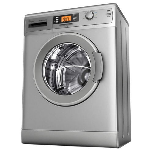 صيانة غسالات وايت بوينت مصر