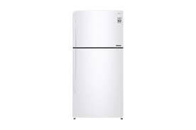 صيانة ثلاجة وايت بوينت مصر