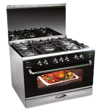 صيانة بتوجاز وايت بوينت مصر