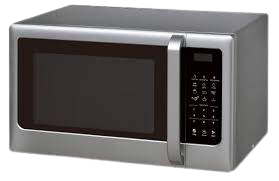 صيانة ميكروويف وايت بوينت مصر